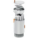 Многофункциональный набор для чистки устройств Gelius GP-CK020 (20 в 1) - Фото 1