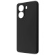 Чохол WAVE Colorful (TPU) для Poco X8 Pro Max Black