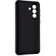 Чохол Full Soft Case для Samsung A57 A576 Black - Фото 2