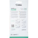 Захисне скло Gelius Full Cover Ultra-Thin 0.25mm для Samsung S25 Ultra S938 Black - Фото 3