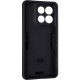 Чехол Gelius Hard Defence PC Series для Motorola G77/G67 Black - Фото 2