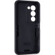 Чехол Gelius Hard Defence PC Series для Xiaomi Redmi 15 UA Dark Blue - Фото 2