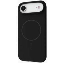 Чохол Proove Spectrum Case with Magnetic Ring для iPhone 17 Air Deep Black (PCSPIP17AR41)