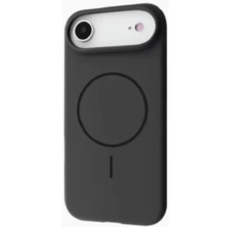 Чохол Proove Spectrum Case with Magnetic Ring для iPhone 17 Air Stone Gray (PCSPIP17AR39)