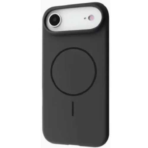 Чохол Proove Spectrum Case with Magnetic Ring для iPhone 17 Air Stone Gray (PCSPIP17AR39)