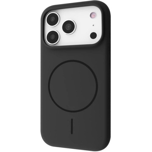Чохол Proove Spectrum Case with Magnetic Ring для iPhone 17 Pro Max Stone Gray (PCSPIP17PM39)