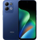 Смартфон Xiaomi Redmi 17 4/256GB Deep Blue UA