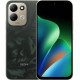 Смартфон Xiaomi Redmi 17 4/128GB Oak Green UA - Фото 1