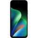 Смартфон Xiaomi Redmi 17 4/128GB Black UA - Фото 2