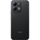 Смартфон Xiaomi Redmi 17 4/128GB Black UA - Фото 3