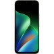 Смартфон Xiaomi Redmi 17 4/256GB Oak Green UA - Фото 2