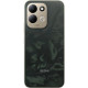 Смартфон Xiaomi Redmi 17 4/256GB Oak Green UA - Фото 3