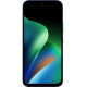 Смартфон Xiaomi Redmi 17 4/256GB Deep Blue UA - Фото 2