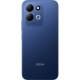 Смартфон Xiaomi Redmi 17 4/256GB Deep Blue UA - Фото 3