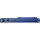 Смартфон Xiaomi Redmi 17 4/256GB Deep Blue UA - Фото 6