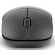 Мишка REAL-EL RM-313 Wireless Black (EL123200042) - Фото 2