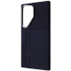 Чохол WAVE Gleam Case для Samsung S25 Ultra S938 Obsidian - Фото 1