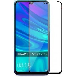 Защитное стекло Huawei P Smart 2019