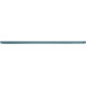 Планшет Lenovo Yoga Tab Plus 16/256GB Tidal Teal (ZAEG0103UA) UA - Фото 3