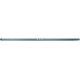 Планшет Lenovo Yoga Tab Plus 16/256GB Tidal Teal (ZAEG0103UA) UA - Фото 4