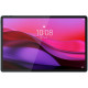 Планшет Lenovo Yoga Tab Plus 16/256GB Tidal Teal (ZAEG0103UA) UA - Фото 1