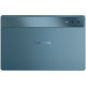 Планшет Lenovo Yoga Tab Plus 16/256GB Tidal Teal (ZAEG0103UA) UA - Фото 2