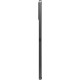 Планшет Lenovo Legion Tab Gen 3 12/256GB Eclipse Black (ZAEF0033UA) UA - Фото 4