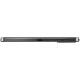 Планшет Lenovo Legion Tab Gen 3 12/256GB Eclipse Black (ZAEF0033UA) UA - Фото 5