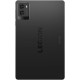 Планшет Lenovo Legion Tab Gen 3 16/512GB Eclipse Black (ZAEF0081UA) UA - Фото 2