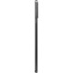 Планшет Lenovo Legion Tab Gen 3 16/512GB Eclipse Black (ZAEF0081UA) UA - Фото 3