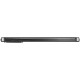 Планшет Lenovo Legion Tab Gen 3 16/512GB Eclipse Black (ZAEF0081UA) UA - Фото 6