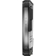 Смартфон Oukitel WP100 12/512GB Black EU - Фото 3
