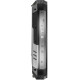Смартфон Oukitel WP100 12/512GB Black EU - Фото 4