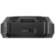Смартфон Oukitel WP100 12/512GB Black EU - Фото 5