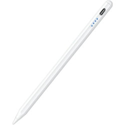 Стилус ручка Pen Universal 2260 White