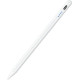Стилус ручка Pen Universal 2260 White - Фото 1