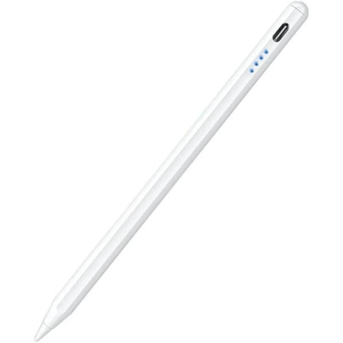 Стилус ручка Pen Universal 2260 White