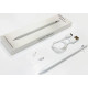 Стилус ручка Pen Universal 2260 White - Фото 2