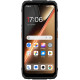 Смартфон Blackview Rock 1 Pro 8/256GB Black EU - Фото 3