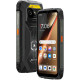 Смартфон Blackview Rock 1 Pro 8/256GB Black EU - Фото 4