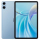 Планшет Oscal Pad 100 6/256GB LTE Sky Blue UA - Фото 1