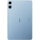 Планшет Oscal Pad 100 6/256GB LTE Sky Blue UA - Фото 2