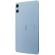 Планшет Oscal Pad 100 6/256GB LTE Sky Blue UA - Фото 3