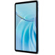 Планшет Oscal Pad 100 6/256GB LTE Sky Blue UA - Фото 4