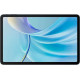 Планшет Oscal Pad 100 6/256GB LTE Sky Blue UA - Фото 5