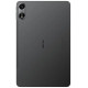 Планшет Oscal Pad 100 6/256GB LTE Silver Grey UA - Фото 3
