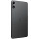 Планшет Oscal Pad 100 6/256GB LTE Silver Grey UA - Фото 4