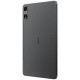 Планшет Oscal Pad 100 6/256GB LTE Silver Grey UA - Фото 5