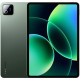 Планшет Xiaomi Pad 8 8/256GB Pine Green (VHU6378EU) UA - Фото 1