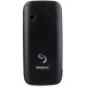 Sigma mobile Comfort 50 Slim 2 Black